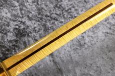 Fender Custom Shop Master Built Gold Eric Clapton Stratocaster by J.W.Black  [3.47kg] 【極上美品】_9