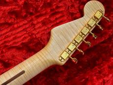 Fender Custom Shop Master Built Eric Clapton Stratocaster by J.W.Black / Pewter  [3.53kg] 【極上美品】_5