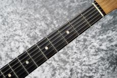 Fender Custom Shop Master Built Irish Roots Telecaster Relic / Natural by John Cruz [2019年製][3.49kg]_5