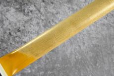 Fender Custom Shop 1961 Telecaster Heavy Relic / Super Faded Aged Sonic Blue [3.46kg]【ショップオーダーモデル】_9