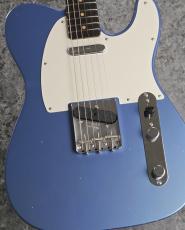 Fender Custom Shop 1959 Telecaster Journeyman Relic / Aged Lake Placid Blue [3.27kg]【クロサワ楽器店オーダーモデル】