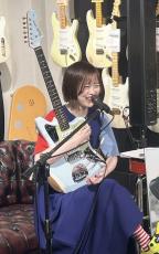 Fender Custom Shop 1962 Jaguar Heavy Relic / Sonic Blue Over Olympic White [3.91kg]_11