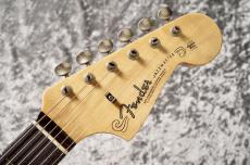 Fender Custom Shop LTD Pink Paisley Jazzmaster Journeyman Relic 【3.73kg】_3