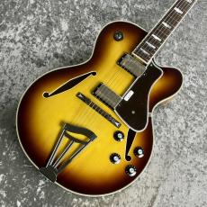 FUJIGEN MFA-HH/JB ~Jazz Burst~ #F240795【3.14kg】_2