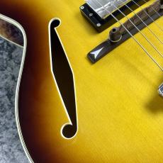 FUJIGEN MFA-HH/JB ~Jazz Burst~ #F240795【3.14kg】_5