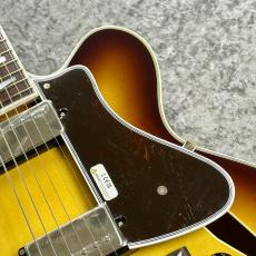 FUJIGEN MFA-HH/JB ~Jazz Burst~ #F240795【3.14kg】_6