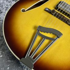 FUJIGEN MFA-HH/JB ~Jazz Burst~ #F240795【3.14kg】_7