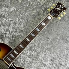 FUJIGEN MFA-HH/JB ~Jazz Burst~ #F240795【3.14kg】_8