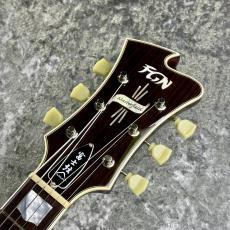 FUJIGEN MFA-HH/JB ~Jazz Burst~ #F240795【3.14kg】_9