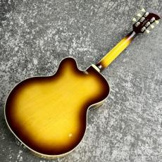 FUJIGEN MFA-HH/JB ~Jazz Burst~ #F240795【3.14kg】_10