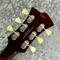 FUJIGEN MFA-HH/JB ~Jazz Burst~ #F240795【3.14kg】_11