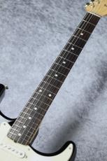 Fender 2025 Collection MIJ Traditional II 60s Stratocaster Competition 3TS/Aged NAT #JD25003801【約3.43kg】_3