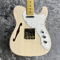 FUJIGEN Neo Classic NTE100MAHT-WB ~White Blonde~ #A241005 [3.13kg]