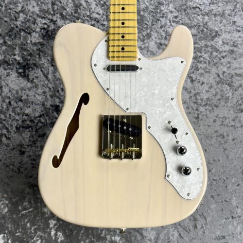 FUJIGEN Neo Classic NTE100MAHT-WB ~White Blonde~ #A241005 [3.13kg]