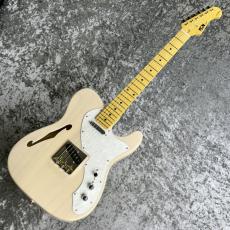 FUJIGEN Neo Classic NTE100MAHT-WB ~White Blonde~ #A241005 [3.13kg]_2