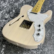 FUJIGEN Neo Classic NTE100MAHT-WB ~White Blonde~ #A241005 [3.13kg]_3