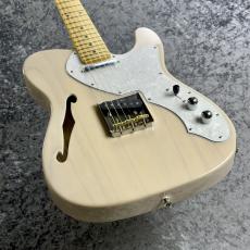 FUJIGEN Neo Classic NTE100MAHT-WB ~White Blonde~ #A241005 [3.13kg]_4