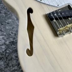 FUJIGEN Neo Classic NTE100MAHT-WB ~White Blonde~ #A241005 [3.13kg]_5