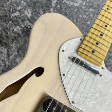 FUJIGEN Neo Classic NTE100MAHT-WB ~White Blonde~ #A241005 [3.13kg]_6