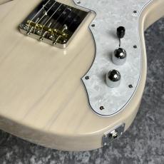 FUJIGEN Neo Classic NTE100MAHT-WB ~White Blonde~ #A241005 [3.13kg]_7