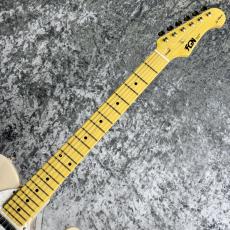 FUJIGEN Neo Classic NTE100MAHT-WB ~White Blonde~ #A241005 [3.13kg]_8