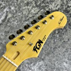 FUJIGEN Neo Classic NTE100MAHT-WB ~White Blonde~ #A241005 [3.13kg]_9