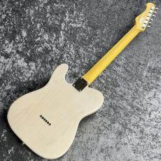 FUJIGEN Neo Classic NTE100MAHT-WB ~White Blonde~ #A241005 [3.13kg]_10