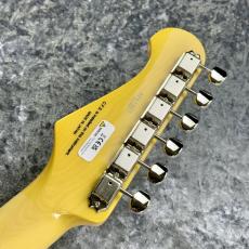 FUJIGEN Neo Classic NTE100MAHT-WB ~White Blonde~ #A241005 [3.13kg]_11