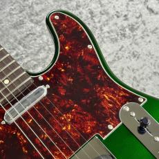 FUJIGEN NTE100RAL-CAG ~Candy Apple Green~ #F250149 [3.47kg]_7