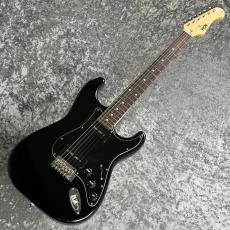 FUJIGEN Neo Classic NST120RAL-BK~Black~ #L250086 [3.67kg]_2