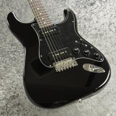 FUJIGEN Neo Classic NST120RAL-BK~Black~ #L250086 [3.67kg]_3