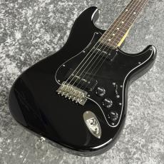 FUJIGEN Neo Classic NST120RAL-BK~Black~ #L250086 [3.67kg]_4