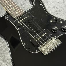 FUJIGEN Neo Classic NST120RAL-BK~Black~ #L250086 [3.67kg]_5