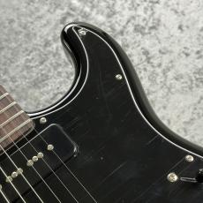 FUJIGEN Neo Classic NST120RAL-BK~Black~ #L250086 [3.67kg]_6