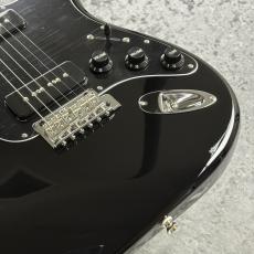 FUJIGEN Neo Classic NST120RAL-BK~Black~ #L250086 [3.67kg]_7