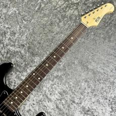 FUJIGEN Neo Classic NST120RAL-BK~Black~ #L250086 [3.67kg]_8