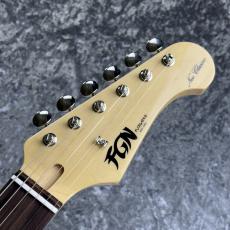 FUJIGEN Neo Classic NST120RAL-BK~Black~ #L250086 [3.67kg]_9