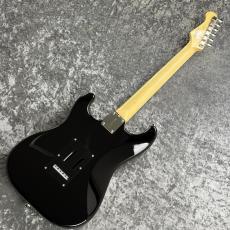 FUJIGEN Neo Classic NST120RAL-BK~Black~ #L250086 [3.67kg]_10