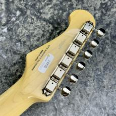 FUJIGEN Neo Classic NST120RAL-BK~Black~ #L250086 [3.67kg]_11