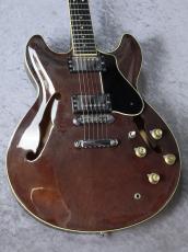 YAMAHA SA-1000 -Brown- 【1979'sUSED】【お買い得中古】