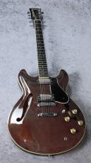 YAMAHA SA-1000 -Brown- 【1979'sUSED】【お買い得中古】_2