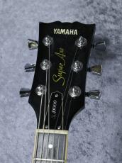 YAMAHA SA-1000 -Brown- 【1979'sUSED】【お買い得中古】_3