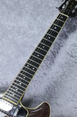 YAMAHA SA-1000 -Brown- 【1979'sUSED】【お買い得中古】_4