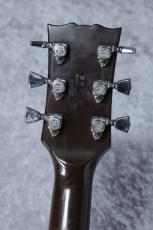 YAMAHA SA-1000 -Brown- 【1979'sUSED】【お買い得中古】_5