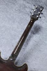 YAMAHA SA-1000 -Brown- 【1979'sUSED】【お買い得中古】_6