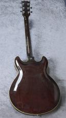 YAMAHA SA-1000 -Brown- 【1979'sUSED】【お買い得中古】_7