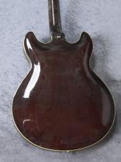 YAMAHA SA-1000 -Brown- 【1979'sUSED】【お買い得中古】_8