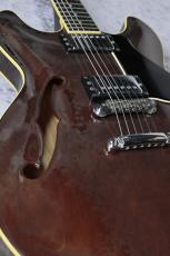 YAMAHA SA-1000 -Brown- 【1979'sUSED】【お買い得中古】_9