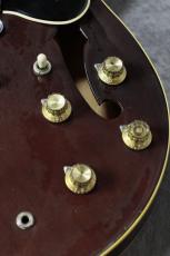 YAMAHA SA-1000 -Brown- 【1979'sUSED】【お買い得中古】_10