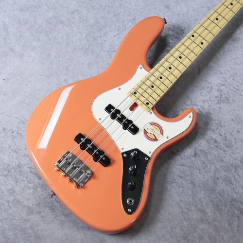 momose MJ24-704MV/M - SFFR -【4.13kg】